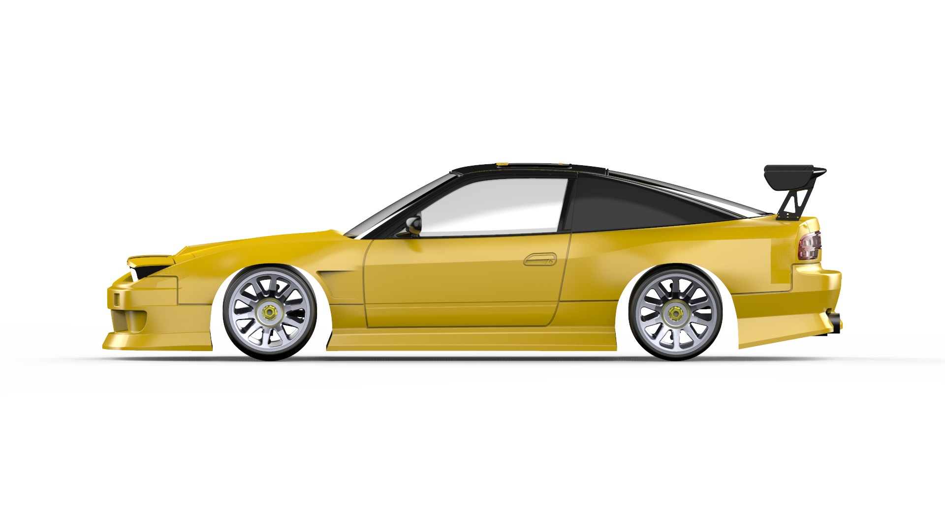 s13 rc