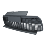 GR86 front grill