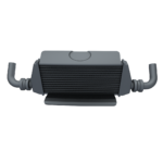GR86 intercooler