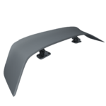 GR86 rear wing