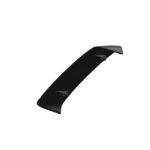 BN Sport s13 Roof Spoiler