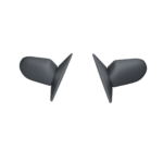 RX-7 FC3S BN Sports Rear View Mirrors Ver.1 2024