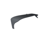 RX-7 FC3S BN Sports Roof Spoiler 2024