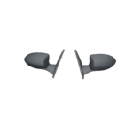 BMW 2024 E92 M3, DOM Mirrors