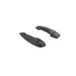 BMW 2024 E92 M3, E92 Door Handles
