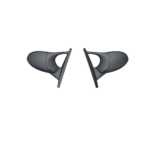 BMW 2024 E92 M3, HGK Mirrors