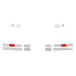 TwinZ Design 300zx light lenses