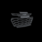 Camaro ZL1 Gen3 Front Bumper Grill