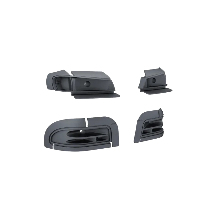 *** Subaru WRX STi GC8 - Image 14