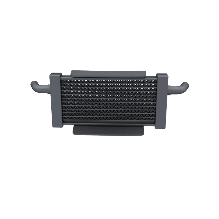 *** Subaru WRX STi GC8 - Image 29